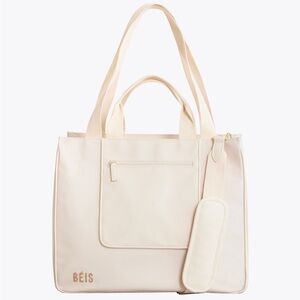 Beis East to West Tote